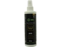 Cactus CSP-SC250  Очиститель для кондиционеров (250мл)