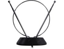 Hyundai H-TAI100 Телевизионная комнатная антенна (VHF/UHF/DVB-T/T2)