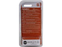 Defender Optical Mouse Accura MM-362 (RTL) USB 4btn+Roll 52362 