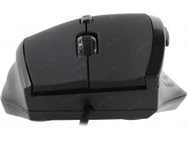 Defender Optical Mouse Accura MM-362 (RTL) USB 4btn+Roll 52362 