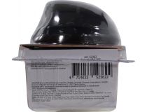 Defender Optical Mouse Accura MM-362 (RTL) USB 4btn+Roll 52362 