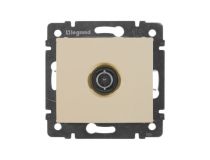 Legrand  774329 Розетка TV