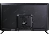40   LED ЖК телевизор SKYLINE 40LT5900 (1920x1080, HDMI, USB, DVB-T2)