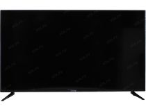 40   LED ЖК телевизор SKYLINE 40LT5900 (1920x1080, HDMI, USB, DVB-T2)