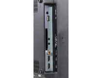 40   LED ЖК телевизор SKYLINE 40LT5900 (1920x1080, HDMI, USB, DVB-T2)