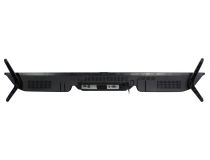 40   LED ЖК телевизор SKYLINE 40LT5900 (1920x1080, HDMI, USB, DVB-T2)