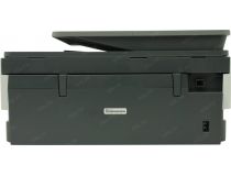 HP OfficeJet 8013 AiO 1KR70B (A4, 18 стр/мин, 256Mb, LCD, струйное МФУ, USB2.0, WiFi, ADF, двуст. печать)