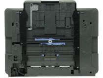 HP OfficeJet 8013 AiO 1KR70B (A4, 18 стр/мин, 256Mb, LCD, струйное МФУ, USB2.0, WiFi, ADF, двуст. печать)