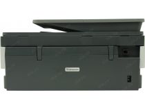 HP OfficeJet 8013 AiO 1KR70B (A4, 18 стр/мин, 256Mb, LCD, струйное МФУ, USB2.0, WiFi, ADF, двуст. печать)