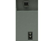 HP OfficeJet 8013 AiO 1KR70B (A4, 18 стр/мин, 256Mb, LCD, струйное МФУ, USB2.0, WiFi, ADF, двуст. печать)