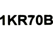 HP OfficeJet 8013 AiO 1KR70B (A4, 18 стр/мин, 256Mb, LCD, струйное МФУ, USB2.0, WiFi, ADF, двуст. печать)