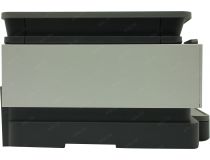 HP OfficeJet 8013 AiO 1KR70B (A4, 18 стр/мин, 256Mb, LCD, струйное МФУ, USB2.0, WiFi, ADF, двуст. печать)