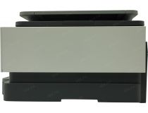 HP OfficeJet 8013 AiO 1KR70B (A4, 18 стр/мин, 256Mb, LCD, струйное МФУ, USB2.0, WiFi, ADF, двуст. печать)