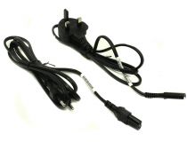 HP OfficeJet 8013 AiO 1KR70B (A4, 18 стр/мин, 256Mb, LCD, струйное МФУ, USB2.0, WiFi, ADF, двуст. печать)