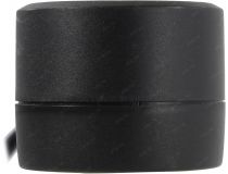 Сетевой удлинитель для UPS SVEN EX-I5 Black 1.8м  ( 5 розеток, вход IEC320-C14)