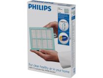 Philips FC8038/01 пылесос акс.