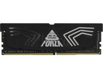 Neo Forza NMUD480E82-3600DB11 DDR4 DIMM 8Gb  PC4-28800  CL19