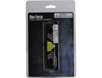 Neo Forza NMUD480E82-3600DB11 DDR4 DIMM 8Gb  PC4-28800  CL19