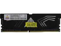 Neo Forza NMUD480E82-3600DB11 DDR4 DIMM 8Gb  PC4-28800  CL19