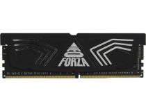 Neo Forza NMUD480E82-3600DB11 DDR4 DIMM 8Gb  PC4-28800  CL19