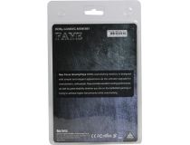 Neo Forza NMUD480E82-3600DB11 DDR4 DIMM 8Gb  PC4-28800  CL19