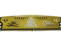 Neo Forza NMUD480E82-3600DC10 DDR4 DIMM 8Gb PC4-28800 CL19