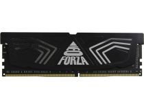 Neo Forza NMUD480E82-3200DB11 DDR4 DIMM 8Gb PC4-25600 CL16