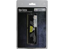 Neo Forza NMUD480E82-3200DB11 DDR4 DIMM 8Gb PC4-25600 CL16