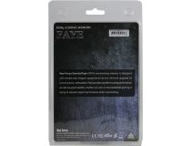 Neo Forza NMUD480E82-3200DB11 DDR4 DIMM 8Gb PC4-25600 CL16