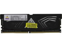 Neo Forza NMUD480E82-3200DB11 DDR4 DIMM 8Gb PC4-25600 CL16