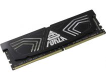 Neo Forza NMUD480E82-3200DB11 DDR4 DIMM 8Gb PC4-25600 CL16
