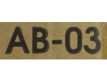 Колонки Dialog AB-03 (2х18W, дерево, USB, Bluetooth, FM)