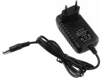 Колонки Dialog AB-03 (2х18W, дерево, USB, Bluetooth, FM)