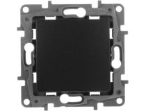 Legrand 672609 Перекл промежуточ АНТР ETIKA