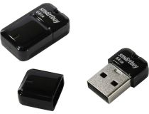 SmartBuy ART SB64GBAK USB2.0 Flash Drive 64Gb (RTL)