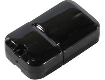 SmartBuy ART SB8GBAK USB2.0 Flash Drive 8Gb (RTL)