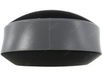 SmartBuy One Wireless Optical Mouse SBM-368AG-KG (RTL) USB 3btn+Roll, беспроводная