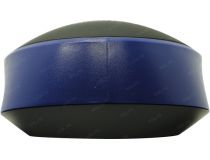 SmartBuy One Wireless Optical Mouse SBM-368AG-KB  (RTL) USB 3btn+Roll, беспроводная