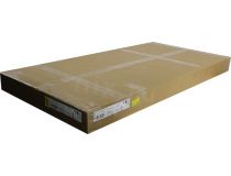 MFMaster МСТ-СРЕ-02-ВМ-16  Стол Ренцо-2 Венге