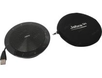 Спикерфон для конференций Jabra Speak 510 MS 7510-109  (Bluetooth, USB, Li-ion)