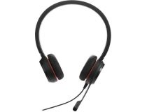 Jabra 5399-823-309  Evolve 30 II
