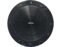 Спикерфон для конференций Jabra Speak 510 UC+ 7510-409 (Bluetooth, USB, Li-ion) + BT адаптер