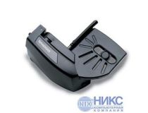 Jabra 1000-04 GN1000 RHL