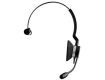 Jabra 2309-820-104 BIZ 2300 Duo QD E-STD NC WB
