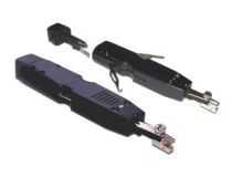 TWT TWT-PND-LSA-C Ударный инструмент для разделки контактов LSA