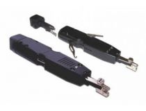 TWT TWT-PND-LSA-C Ударный инструмент для разделки контактов LSA