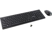 Smartbuy SBC-206368AG-K (Кл-ра, USB, FM+Мышь 3кн, Roll, FM)