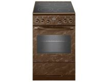 GEFEST 5560-03 0054 эл/пл