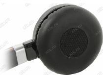 Наушники с микрофоном Jabra EVOLVE 40 MS Stereo (USB, с регулятором громкости) 6399-823-109 