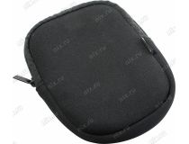 Наушники с микрофоном Jabra EVOLVE 40 MS Stereo (USB, с регулятором громкости) 6399-823-109 